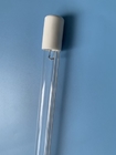 Amalgam UV Lamp 28W 4 Pins UV Sterilization UV Light Tubes 550mm Kill Mite